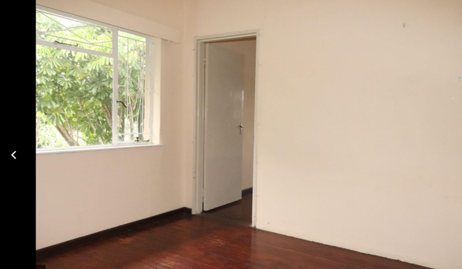 5 Bedroom Property for Sale in Abbotsford Eastern Cape